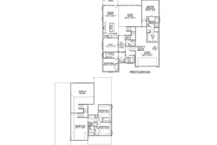 259 Silver Pass, Kyle, TX 78640 - Photo 33