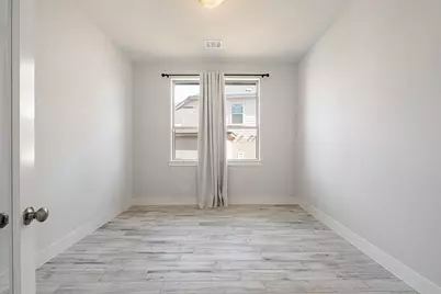 259 Silver Pass, Kyle, TX 78640 - Photo 9