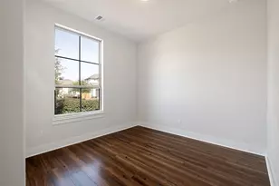 259 Silver Pass, Kyle, TX 78640 - Photo 5