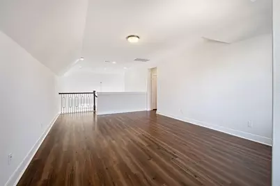 259 Silver Pass, Kyle, TX 78640 - Photo 23