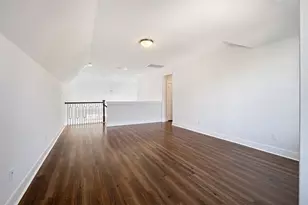 259 Silver Pass, Kyle, TX 78640 - Photo 23