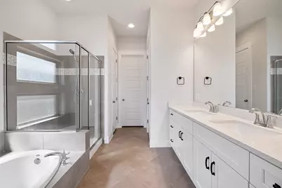 259 Silver Pass, Kyle, TX 78640 - Photo 21