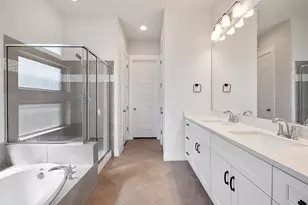 259 Silver Pass, Kyle, TX 78640 - Photo 21