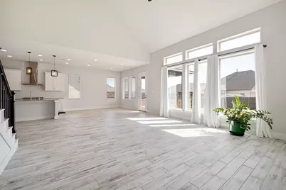 259 Silver Pass, Kyle, TX 78640 - Photo 17