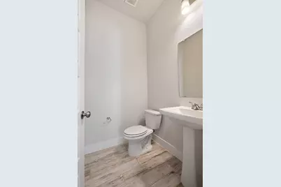 259 Silver Pass, Kyle, TX 78640 - Photo 11