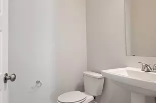 259 Silver Pass, Kyle, TX 78640 - Photo 11