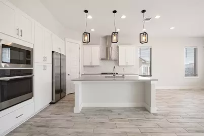 259 Silver Pass, Kyle, TX 78640 - Photo 13