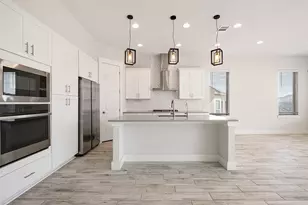 259 Silver Pass, Kyle, TX 78640 - Photo 13