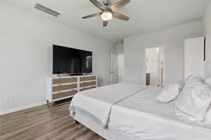 11824 Comedero Wy, Manor, TX 78653 - Photo 17
