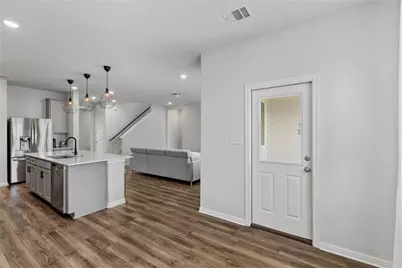 11824 Comedero Way, Manor, TX 78653 - Photo 13
