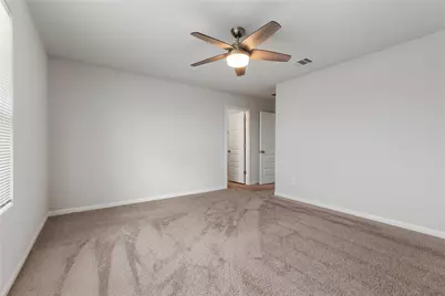 11824 Comedero Way, Manor, TX 78653 - Photo 21