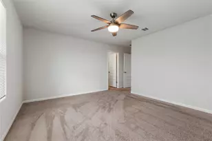 11824 Comedero Wy, Manor, TX 78653 - Photo 21