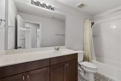 11824 Comedero Way, Manor, TX 78653 - Photo 27