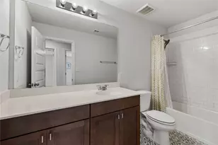 11824 Comedero Wy, Manor, TX 78653 - Photo 27