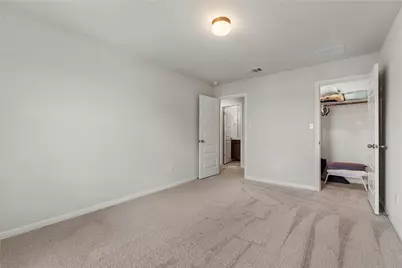 11824 Comedero Way, Manor, TX 78653 - Photo 25