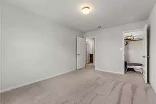 11824 Comedero Wy, Manor, TX 78653 - Photo 25