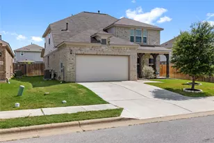 11824 Comedero Wy, Manor, TX 78653 - Photo 11