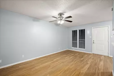 6509 NW Berkman Drive #111, Austin, TX 78723 - Photo 5