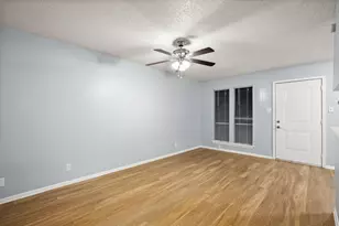 6509 NW Berkman Dr, Austin, TX 78723 - Photo 5