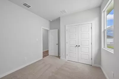 13500 Derby Ride Drive, Buda, TX 78610 - Photo 11