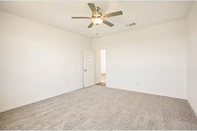 228 Gus Loop, Georgetown, TX 78626 - Photo 17
