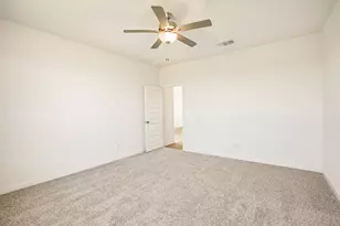 228 Gus Loop, Georgetown, TX 78626 - Photo 17
