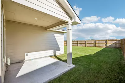 228 Gus Loop, Georgetown, TX 78626 - Photo 33