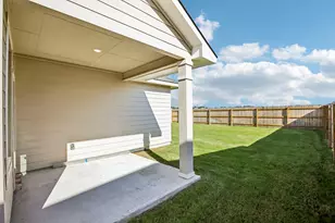 228 Gus Loop, Georgetown, TX 78626 - Photo 33