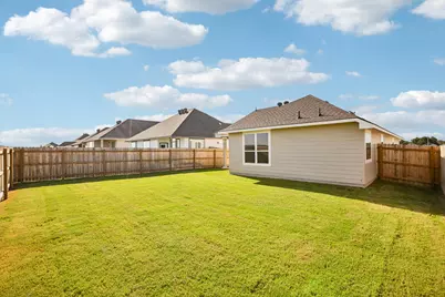 228 Gus Loop, Georgetown, TX 78626 - Photo 37