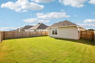 228 Gus Loop, Georgetown, TX 78626 - Photo 37