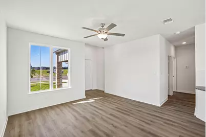 228 Gus Loop, Georgetown, TX 78626 - Photo 7
