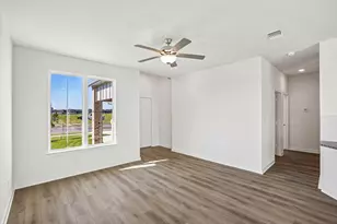 228 Gus Loop, Georgetown, TX 78626 - Photo 7