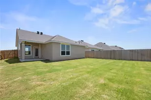 228 Gus Loop, Georgetown, TX 78626 - Photo 19