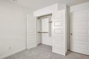 228 Gus Loop, Georgetown, TX 78626 - Photo 25