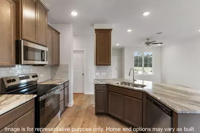 228 Gus Loop, Georgetown, TX 78626 - Photo 11
