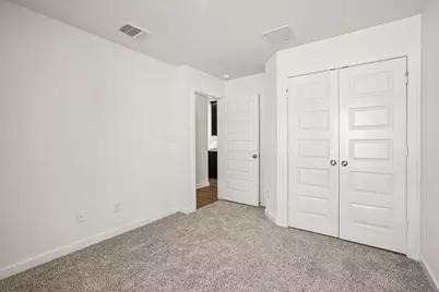 228 Gus Loop, Georgetown, TX 78626 - Photo 29