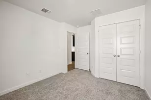 228 Gus Loop, Georgetown, TX 78626 - Photo 29