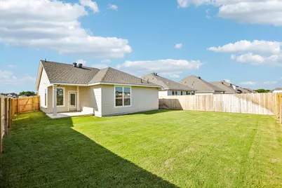 228 Gus Loop, Georgetown, TX 78626 - Photo 35