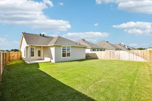 228 Gus Loop, Georgetown, TX 78626 - Photo 35