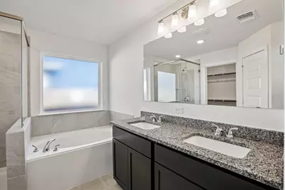 228 Gus Loop, Georgetown, TX 78626 - Photo 19