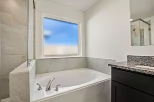 228 Gus Loop, Georgetown, TX 78626 - Photo 21