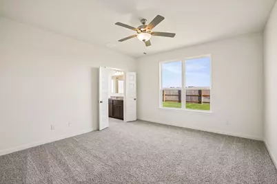 228 Gus Loop, Georgetown, TX 78626 - Photo 15