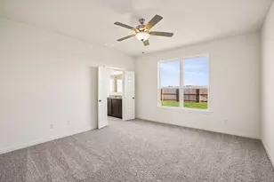 228 Gus Loop, Georgetown, TX 78626 - Photo 15
