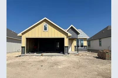 228 Gus Loop, Georgetown, TX 78626 - Photo 1