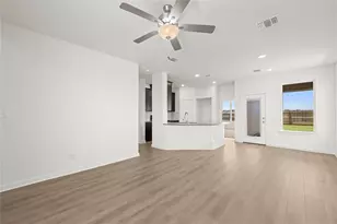 228 Gus Loop, Georgetown, TX 78626 - Photo 13