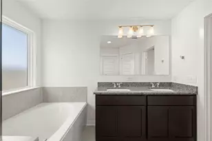 228 Gus Loop, Georgetown, TX 78626 - Photo 11