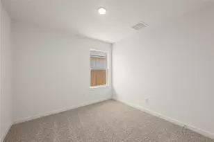 228 Gus Loop, Georgetown, TX 78626 - Photo 7
