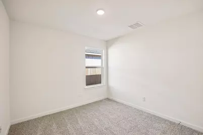 228 Gus Loop, Georgetown, TX 78626 - Photo 23