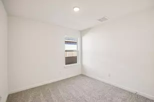 228 Gus Loop, Georgetown, TX 78626 - Photo 23