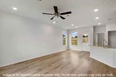 228 Gus Loop, Georgetown, TX 78626 - Photo 9